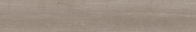 Керамогранит Estima CW02 Classic Wood Dark Grey Неполированный Рект. 19,4х120х9