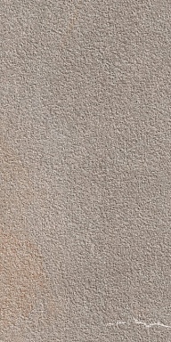 Керамогранит Kronos Ceramiche PS008 Piasentina Stone Flamed Nat Ret 60x120
