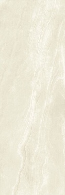 Плитка Eurotile 761 Diana светлая 29.5х89.5