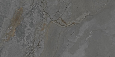 Керамогранит Fanal Planet Dark Metal Soft 60x120
