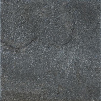 Клинкерная плитка Pamesa Burma Plomo 31.2x31.2