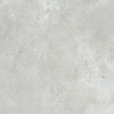 Керамогранит Gresse GRS07-15MD Madain Grispi карвинг 60x60