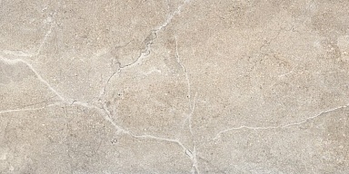 Керамогранит Peronda 38677 Lucca Beige AS/60X120X0,9/C/R 60x120