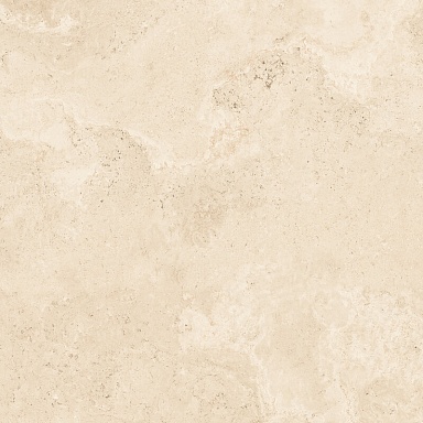 Керамогранит Ennface ENSTN8043SR116060 Travertine Cross Avorio Structured R11 60x60x2