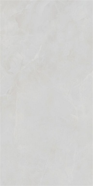 Керамогранит Yurtbay Seramik P14503.6 Feel White Polish Rect 60x120