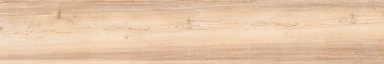 Керамогранит Cerdomus 86235 Opera Oak Matt 20x120