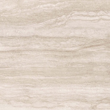 Керамогранит Gracia Ceramica Треви бежевый КГ 01 v2 400х400