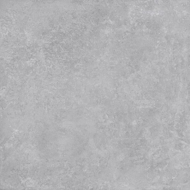 Керамогранит Peronda 38409 Ground Grey SF/90X90X0,9/C/R 90x90
