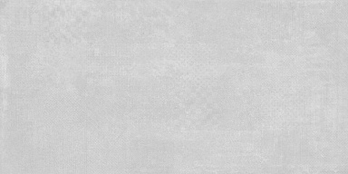 Декор Laparet Lucena Cottone Pro Deco Accents светло-серый R10Soft MSTR CB 60х120