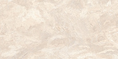 Керамогранит Vitra K958166R0001VTER СпаСтоун Вениче Мат R10A 60x120