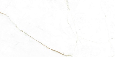 Керамогранит Peronda 38712 Dual White NT/60X120X0,9/C/R 60x120