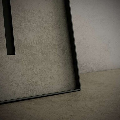 Baltimore Eurotile