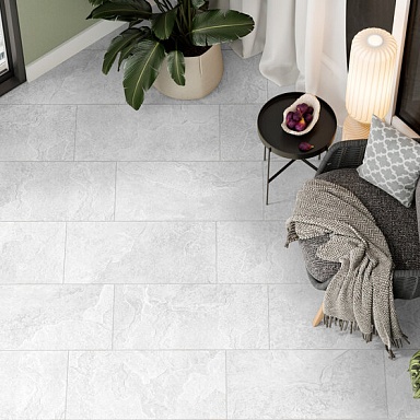Fjord Alma Ceramica