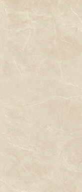 Керамогранит Jano Tiles Sunlight Sand 120x280