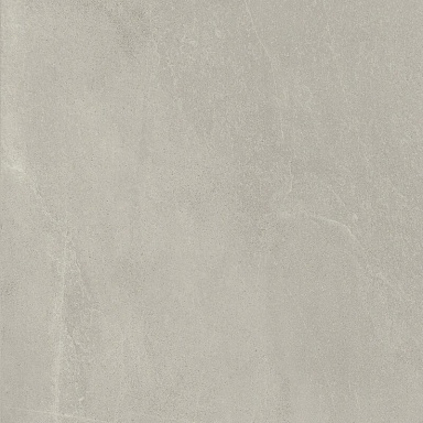 Керамогранит Imola Ceramica A.RCK 60AG RM Azuma Rock 60x60
