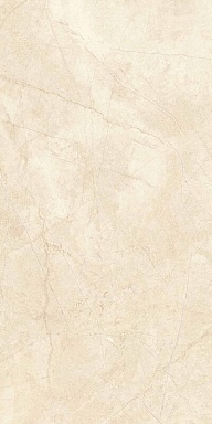 Керамогранит Ametis by Estima MA02 Marmulla Light Beige Неполированный Рект. 80x160x10