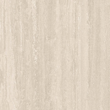 Керамогранит Casalgrande Padana 17950023 Campidoglio Vein Naturale 6mm 120x120