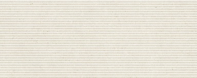 Плитка Porcelanosa 100354898 Cancun Caliza Canal 59.6х150