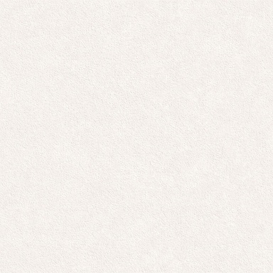 Керамогранит LCM 8080NVL00M Nevel White матовый граниль 800x800