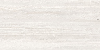 Керамогранит Geotiles Stratos Vein White Matt 60x120
