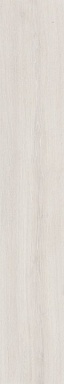 Керамогранит Dado Ceramica 303801 Ikon Birch Rett 20x122