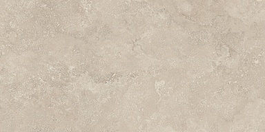 Керамогранит Cerdomus 90204 Tibur Tufo Matt 60x120