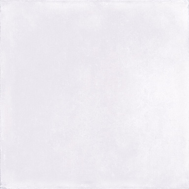 Керамогранит Cerdomus 88370 Crete Zirconio Matt 60x60