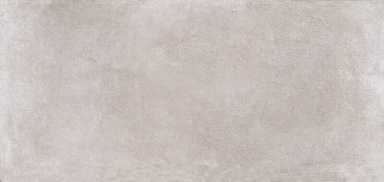Керамогранит Etile 162-011-16 Tribeca Greige Matt 6mm 120x260