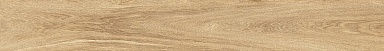 Керамогранит Cotto D’Este BG4LG2S1 Wood Plank Ortisei Soft 24x180