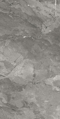 Керамогранит Arcadia Ceramica CR4030-A Bismanto Grey Carving 60x120