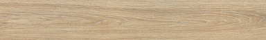 Керамогранит Porcelanosa 100339736 Tanzania Almond 23х150