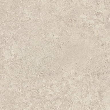 Керамогранит Harmony 40694 Awen Sand/90X90X0,9/A/C/R 90x90