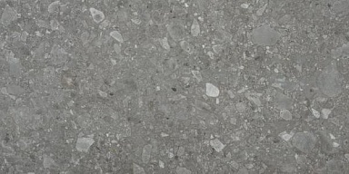 Керамогранит STN Ceramica N30028 Rockart Graphite Matt 59.5x120