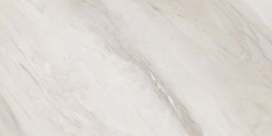 Керамогранит Delacora 60120CAA01M Carolina Crema матовый 600x1200x9.5