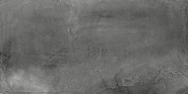 Керамогранит Delacora 60120MIT25 Misty Dark Sugar 600x1200x9.5