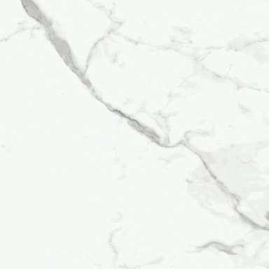 Керамогранит PrimaVera NR104 Dalim white 60x60