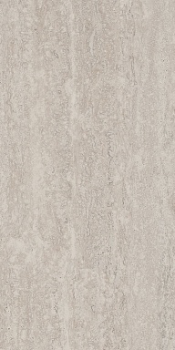Керамогранит Estima RE01 Stride White Неполированный 30,6x60,9x8