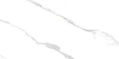 Керамогранит Artcer 1025 Perla Blanco carving 9 mm 120x60