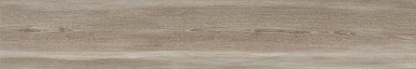 Керамогранит Baldocer Belfast Teak Rect R10 20x120