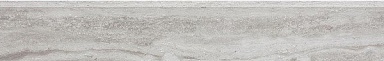 Плинтус RAKO DSKS4733 Alba 9.5x60