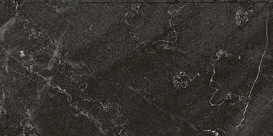 Керамогранит Ocean-Ceramic Baron Negro sugar 60x120