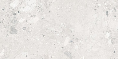 Керамогранит Navarti Ura White 60x120