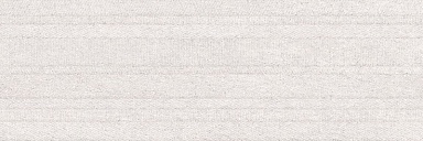 Декор Peronda 21840 Erta Silver Decor/25X75