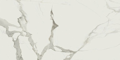 Керамогранит Baldocer Statuario Pulido 60x120