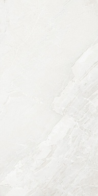 Плитка Eurotile Istambul Light Grey 30x60