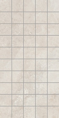 Kerama Marazzi KMD2PTG006BR Декор чипсет Литос бежевый светлый матовый обрезной 30x60x0,9