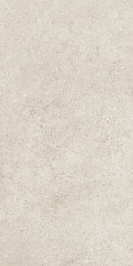 Керамогранит Peronda 36902 Cluny Beige 4D/50X100X2/A/R 50x100