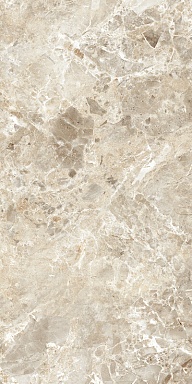 Керамогранит DUE-G Ceramiche 104702 BP Beige Matt 8.5mm 60x120