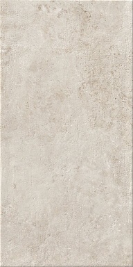 Керамогранит Kronos Ceramiche NA023 Nativa Aurum Falda Nat 60x120