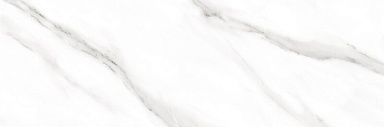 Плитка Eurotile 248 Мэдисон матовый 32,5х100